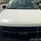 ايسوزو ديزل 2011 غمارتين