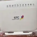 مودم أس تي سي