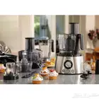 7000 Series Food processor HR7778 01