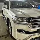 Gxr2018