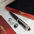 اقلام كارتير