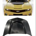كبوت كمارو ZL1 2010-2015 الشكل الجديد المنيوم