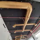 مكيفات دكت مخفي بيسك كونسيلد