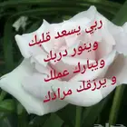 مشروح ناجح ومربح