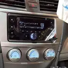 مسجل البازعي