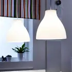 اضائه