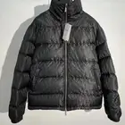 جاكيت ديور Dior