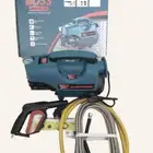 عرض خاص واشقان غسيل 2000 واط 140 بار 199 ريال