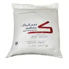 داب سابك كيماوي