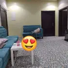 موكيت
