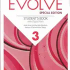 Evolve 3 pdf