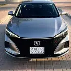 شانجان ايدو بلص 2023