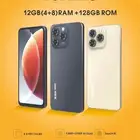 جوالات وتابات جملة