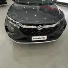 Suzuki - سوزوكي جميع الانواع 2025- 2026
