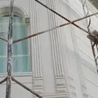 لياسه ملونه بديل الحجر الطبيعي