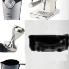 ماكينة اسبريسو
