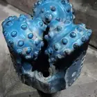 ترس حفر كاربيد مقاس 6.5 بوصة