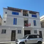 غرف وشقق عازبات وعوائل صغيرة جديدة فاخره للإيجار بالدمام