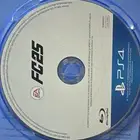 شريط 2025