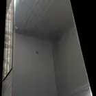 طاولة قهوه مودرن للبيع