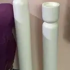 مباخر للبيع