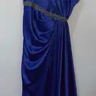 فستان نسائي جديد