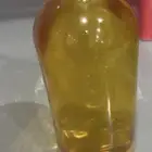 زيت أرقان للتجميل اصلي