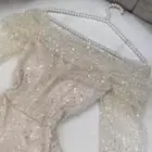 فستان للبيع