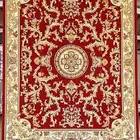 فرشات زواجات ملكي مقاس الفرشات 4 5