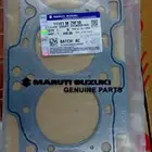 وجة راس مكينة التو مع طقم وجية من 2005الى 2010