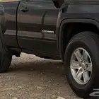 جنوط سييرا كويتيات