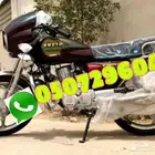 دبابات عمال توصيل صينية بضمانات