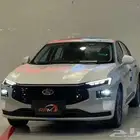 بأقل الأسعار فورد تورس ترند 2025 لدي شركه RPM للسيارات