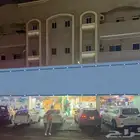 خطاط دعايه واعلان تصاميم وتركيب حروف بارزه مضيئه