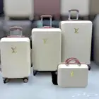 عروض شنط باسعار الجمله