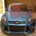 فورد فوكس للبيع