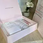 مجموعات ديور ماستر كواليتي