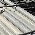 مواسير دفاع مدني