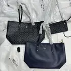 شنطة ماركة كوتش