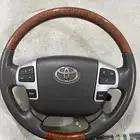 دركسون لاندكروزر اصلي عروض اليوم الوطني