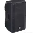 تأجير سماعة ياماها وميكروفون للمناسبات بالاحساء