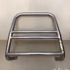 صدام سيارة ايسوزو قطع غيار