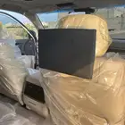 اغطية حماية شاشات جيب لكزس
