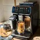 مكينه القهوه