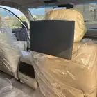 اغطية شاشات جيب لكزس