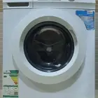 سرير أطفال ثابت وسرير متحرك   غسالة تماتيك