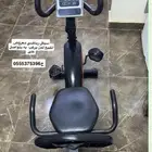 سيكل رياضي ممتاز.