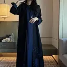 عباية فاندرا جديدة لم تستخدم