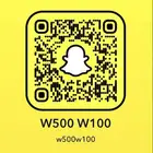 رقم سناب شات مميز