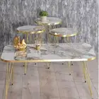 طقم طاولة تركي